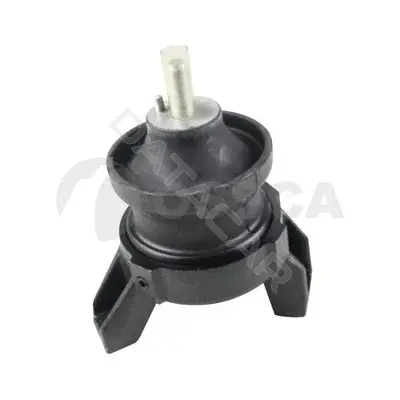 Подушка двигателя (Опора) OSSCA 50642
