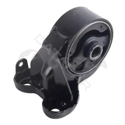 Подушка двигателя (Опора) OSSCA 62695
