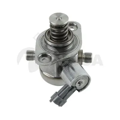 Насос подкачки топлива OSSCA 56833