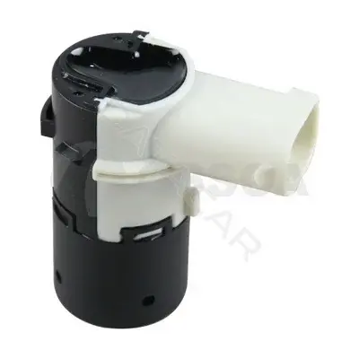 Датчик парктроника OSSCA 41469
