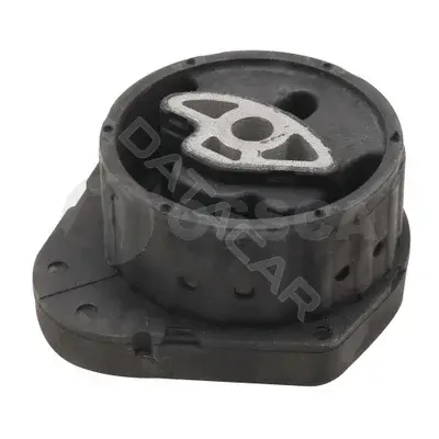 Подушка двигателя (Опора) OSSCA 69877