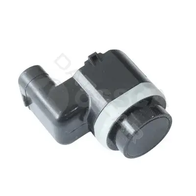 Датчик парктроника OSSCA 35208
