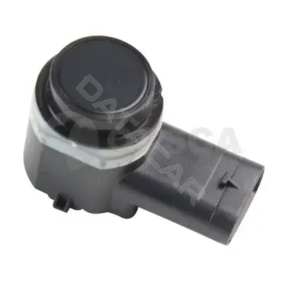 Датчик парктроника OSSCA 35058