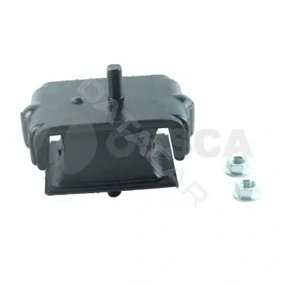 Подушка двигателя (Опора) OSSCA 76535
