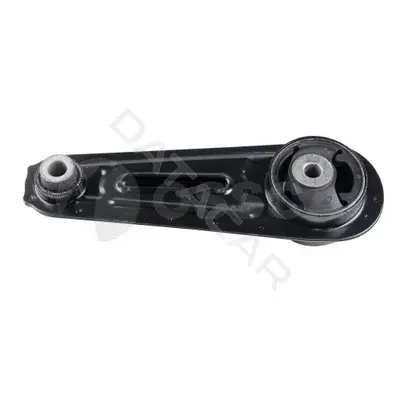 Подушка двигателя (Опора) OSSCA 35754