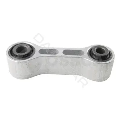 Подушка двигателя (Опора) OSSCA 62662