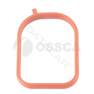 Прокладка термостата OSSCA 67650