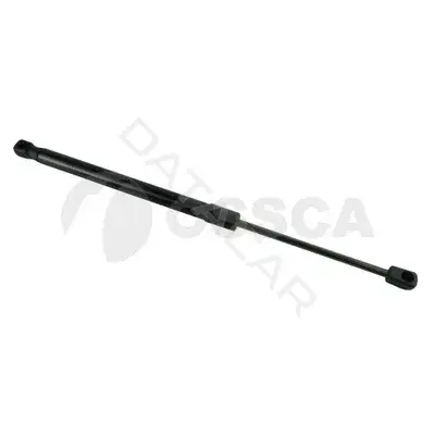Амортизатор крышки багажника, капота, заднего стекла OSSCA 77032