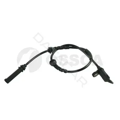 Датчик АБС OSSCA 43369