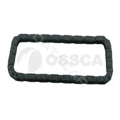 Цепь грм OSSCA 45920