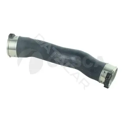Патрубки системы охлаждения OSSCA 68570