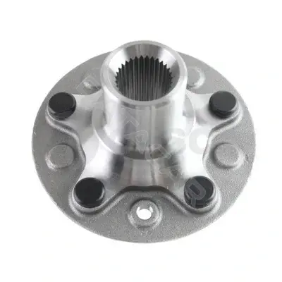 Подшипник ступицы OSSCA 69034