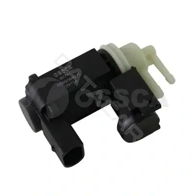 Клапан турбины OSSCA 84741
