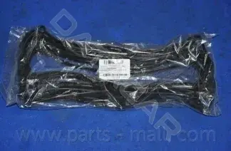 Прокладка клапанной крышки PARTS-MALL P1G-A005