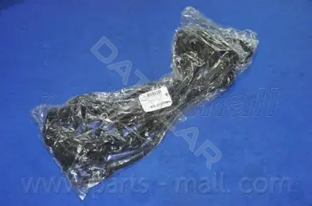 Прокладка клапанной крышки PARTS-MALL P1G-A033