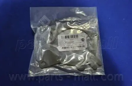 Прокладкa помпы PARTS-MALL P1H-B007