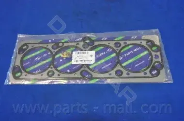Прокладка ГБЦ PARTS-MALL PGC-M021