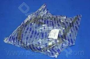 Трос ручника PARTS-MALL PTA-268