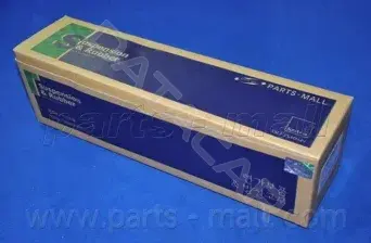 Подушка двигателя (Опора) PARTS-MALL PXCMC-004C1