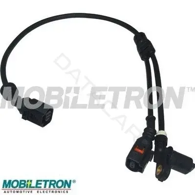 Датчик АБС MOBILETRON AB-EU063
