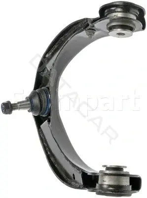 Рычаги FORMPART 6009006
