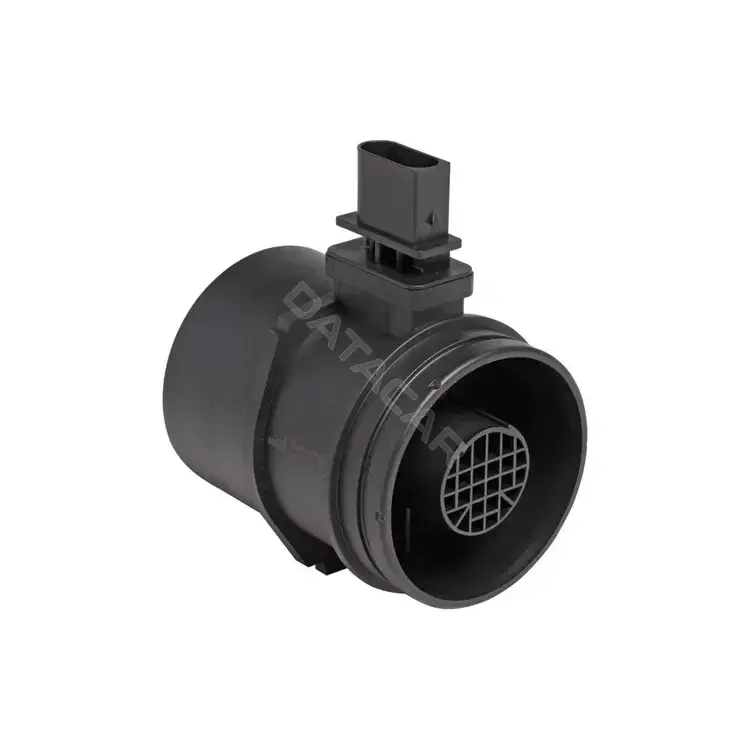 Расходомер воздуха STARTVOLT VS-MF-1522