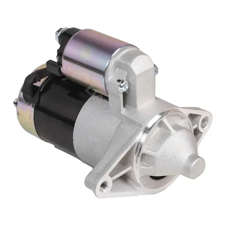 Стартер STARTVOLT LSt2710