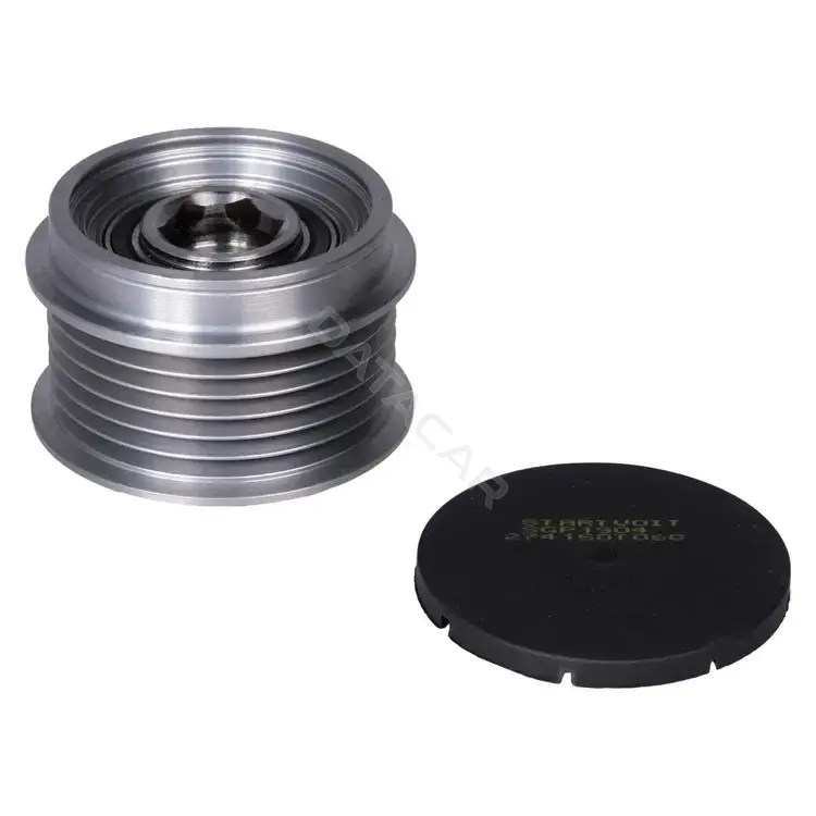 Шкив генератора STARTVOLT SGP1904