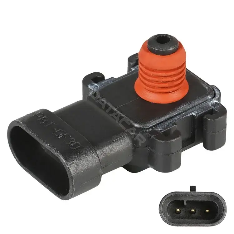 Датчик давления воздуха STARTVOLT VS-MP0560