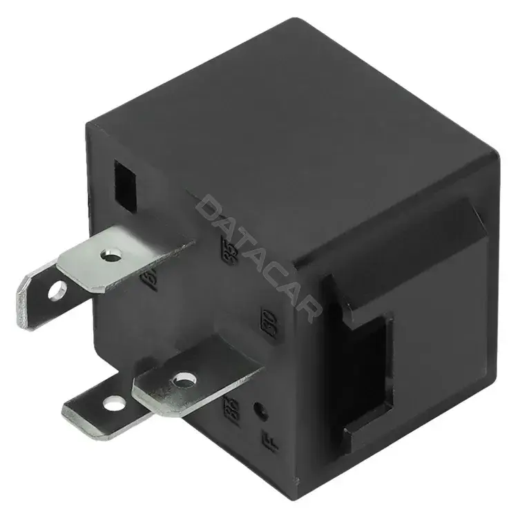 Реле поворотов STARTVOLT SCR0103