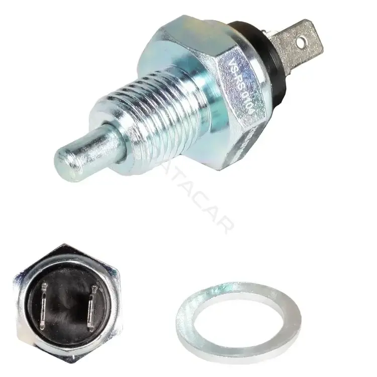 Датчик заднего хода STARTVOLT VS-RS0104