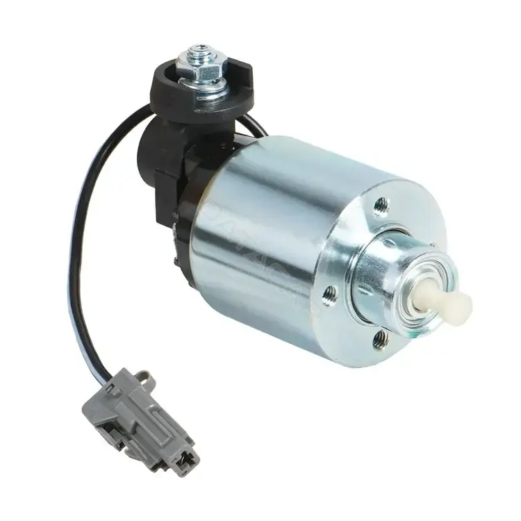 Реле втягивающее STARTVOLT VSR0904