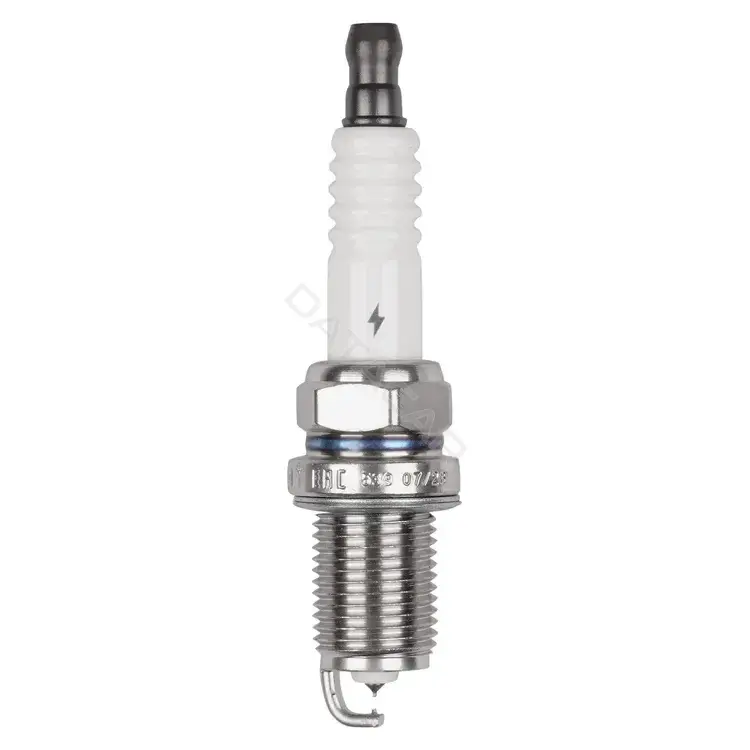 Свечи зажигания STARTVOLT VSP2314