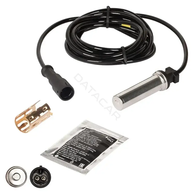 Датчик АБС STARTVOLT VS-ABS1505