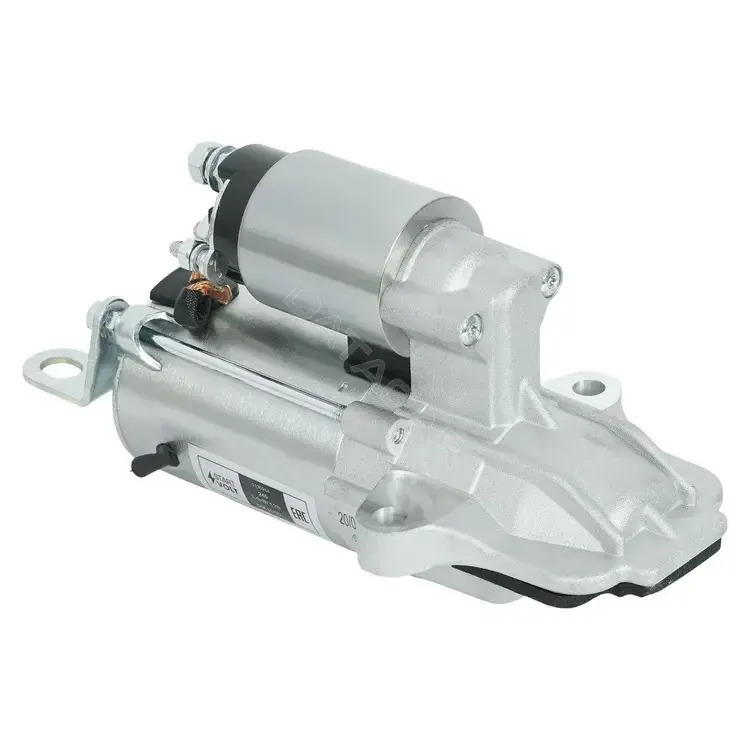 Стартер STARTVOLT LST1010