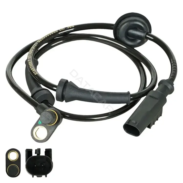 Датчик АБС STARTVOLT VS-ABS0127
