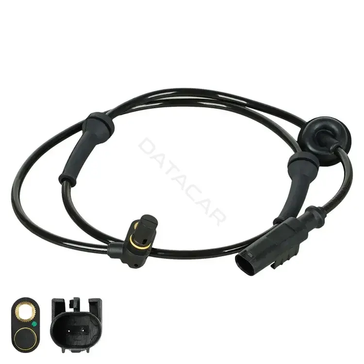 Датчик АБС STARTVOLT VS-ABS0128