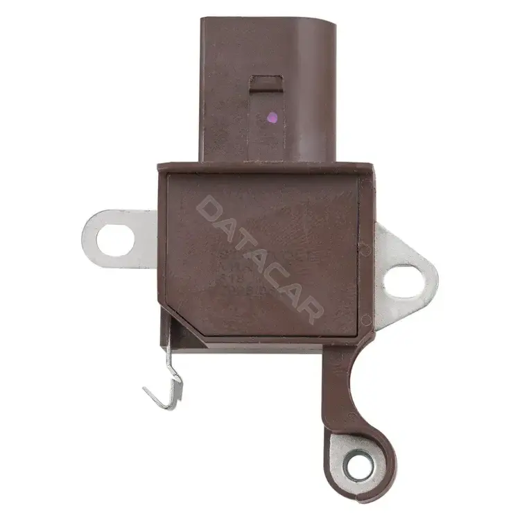 Регулятор напряжения STARTVOLT VRR2639