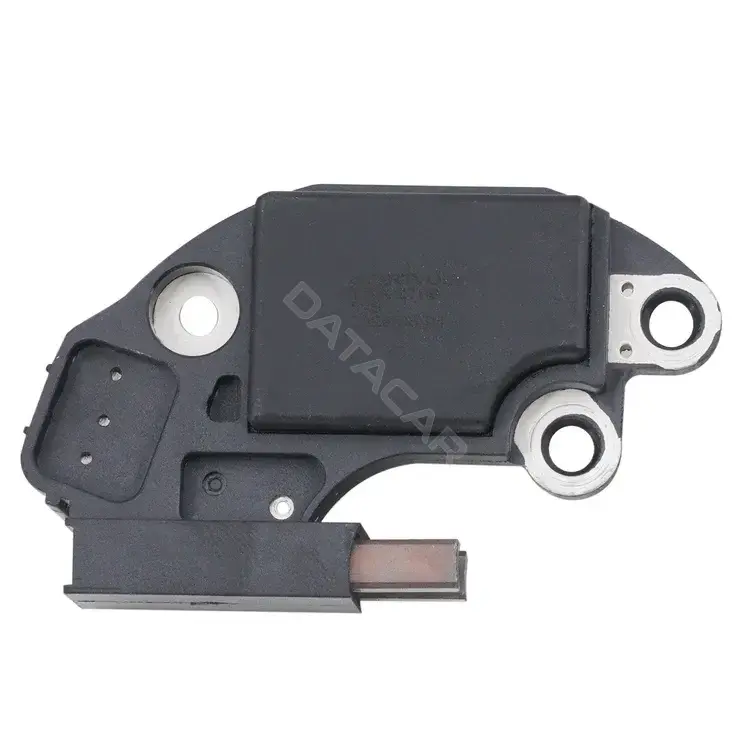 Регулятор напряжения STARTVOLT VRR2709