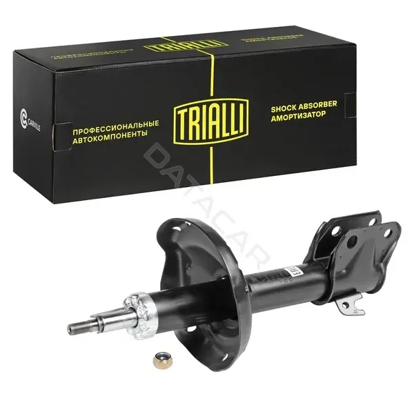 Амортизаторы TRIALLI AG22355