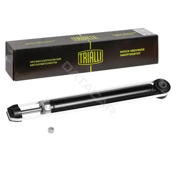 Амортизаторы TRIALLI AG01515