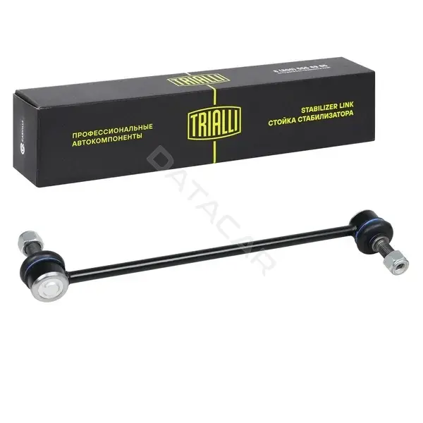 Стойки стабилизатора TRIALLI SP0504