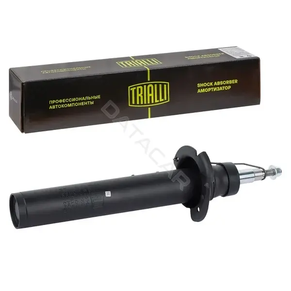 Амортизаторы TRIALLI AG26364