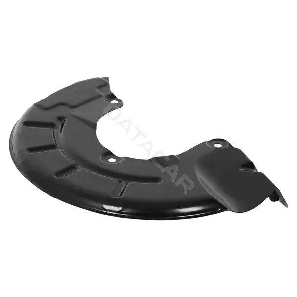 Защита тормозного диска TRIALLI BDSP2589