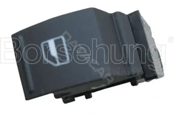 Кнопка стеклоподъемника Borsehung B12439