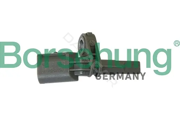 Датчик АБС Borsehung B11849