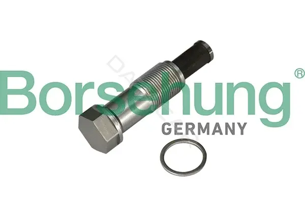 Натяжитель цепи Borsehung B1T020
