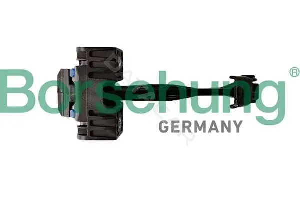 Ограничитель двери Borsehung B10279
