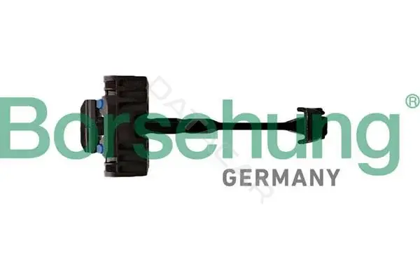 Ограничитель двери Borsehung B10280