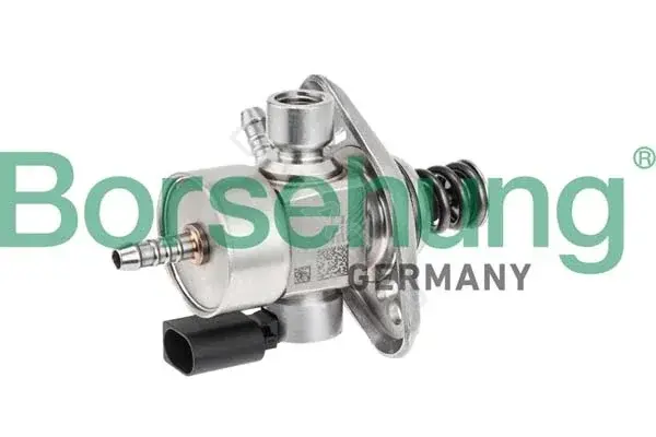 Насос подкачки топлива Borsehung B10403